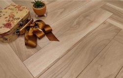 ������� FLOORFORT ��������� Walnut Tree (����)