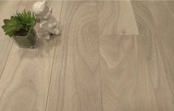 ������� FLOORFORT ��������� Walnut Tree (����)