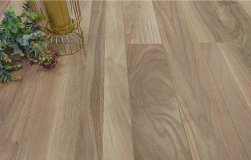 ������� FLOORFORT ��������� Walnut Tree (����)