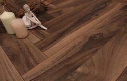 ������� FLOORFORT ��������� Walnut Tree (����)