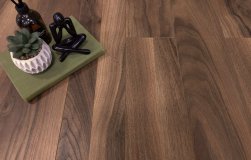 ������� FLOORFORT ��������� Walnut Tree (����)