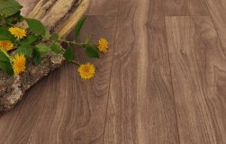 ������� FLOORFORT ��������� Walnut Tree (����)