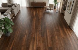 ������� FLOORFORT ��������� Walnut Tree (����)