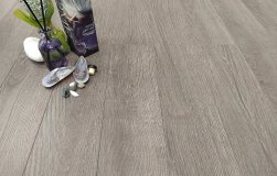 ������� FLOORFORT ��������� Walnut Tree (����)