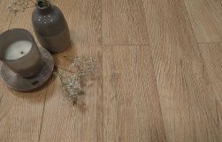 ������� FLOORFORT ��������� Walnut Tree (����)