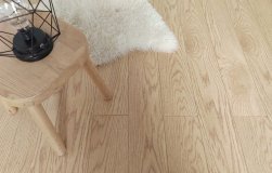 ������� FLOORFORT ��������� Walnut Tree (����)
