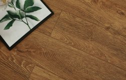 ������� FLOORFORT ��������� Walnut Tree (����)