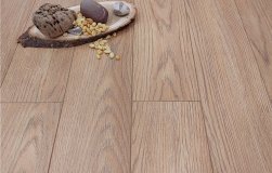 ������� FLOORFORT ��������� Walnut Tree (����)