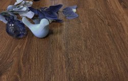 ������� FLOORFORT ��������� Walnut Tree (����)