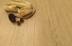 ������� FLOORFORT ��������� Walnut Tree (����)