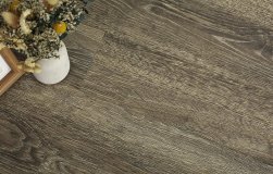 ������� FLOORFORT ��������� Walnut Tree (����)