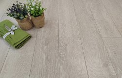 ������� FLOORFORT ��������� Walnut Tree (����)