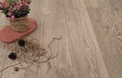 ������� FLOORFORT ��������� Walnut Tree (����)