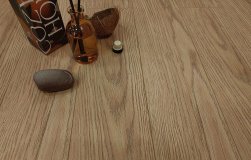 ������� FLOORFORT ��������� Walnut Tree (����)