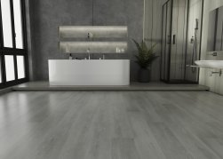 IDEAL FLOORING - �������� SPC �������, ��������� PRIME WOOD