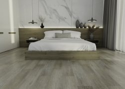 IDEAL FLOORING - �������� SPC �������, ��������� PRIME WOOD
