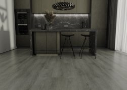 IDEAL FLOORING - �������� SPC �������, ��������� PRIME WOOD