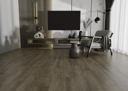 IDEAL FLOORING - �������� SPC �������, ��������� PRIME WOOD