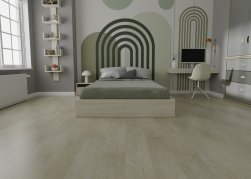 IDEAL FLOORING - �������� SPC �������, ��������� PRIME WOOD