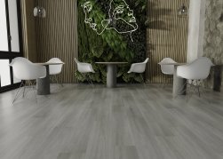 IDEAL FLOORING - �������� SPC �������, ��������� PRIME WOOD