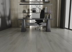 IDEAL FLOORING - �������� SPC �������, ��������� PRIME WOOD