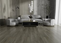 IDEAL FLOORING - �������� SPC �������, ��������� PRIME WOOD