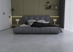 IDEAL FLOORING - �������� SPC �������, ��������� FINE WOOD