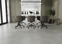 IDEAL FLOORING - �������� SPC �������, ��������� FINE WOOD