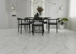 IDEAL FLOORING - �������� SPC �������, ��������� FINE WOOD